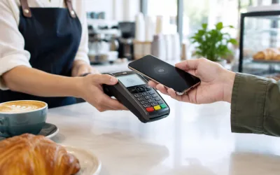 Are Mobile Payments the Future?