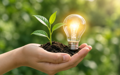 Objective of Energy Conservation