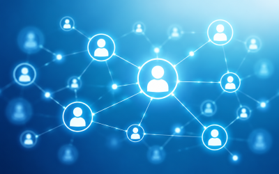 Social Networking Technology: A Whole New Way to Communicate