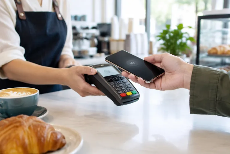 Are Mobile Payments the Future?