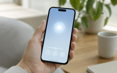 What’s New With Mobile Technology?