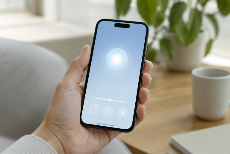 What's New With Mobile Technology?