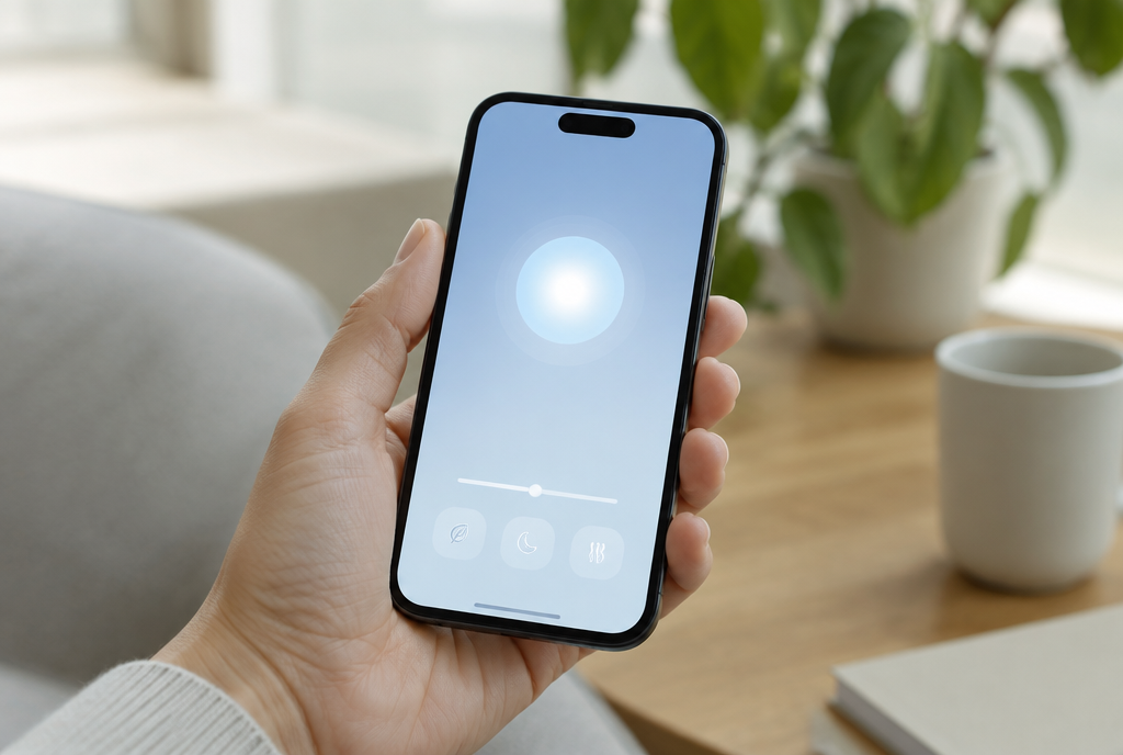 What’s New With Mobile Technology?