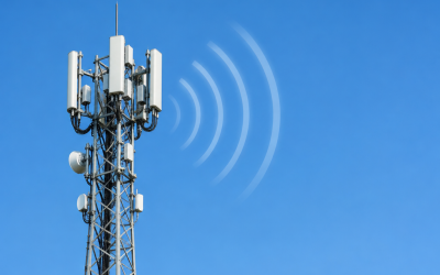Long Term Evolution (LTE)