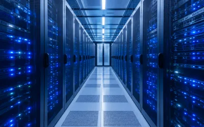 Mass Technology
