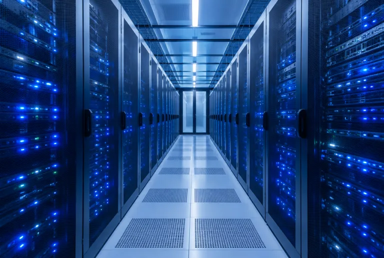 Mass Technology