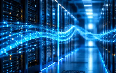 Big Data Technologies