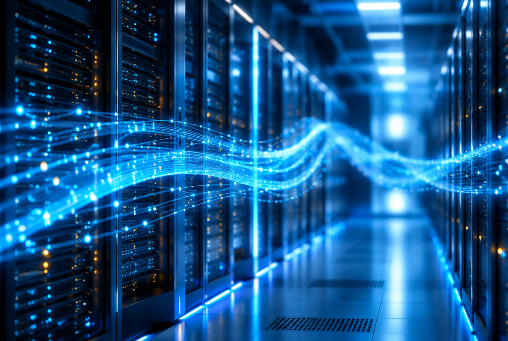 Big Data Technologies