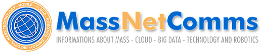 MassNetComms
