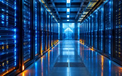 What Is Cloud Technology?