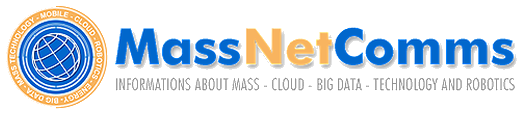 MassNetComms