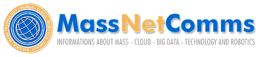 MassNetComms