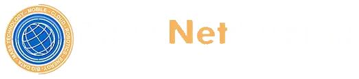 MassNetComms