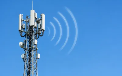 Long Term Evolution (LTE)